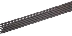 Hard Surfacing Electrodes