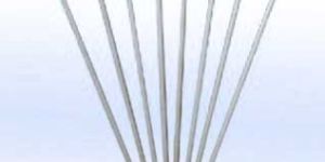 Stainless Steel Electrodes