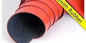 Zenith Rubber Coated Fabrics