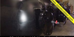 Zenith Surge Bladders