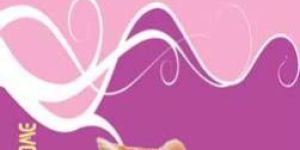 Clumping Cat Litter (Clean Pick)