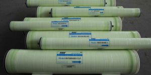 Reverse Osmosis Membrane