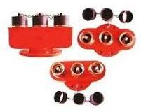 Fire Brigade Connections