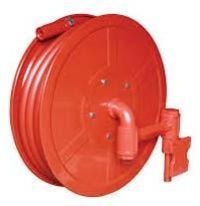 Hose Reels