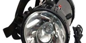 Search Light