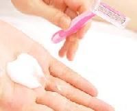 Hair Removal Cream