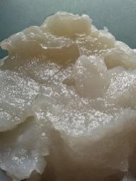 White Petroleum Jelly