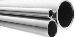 ASTM Pipes