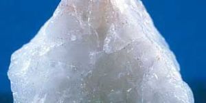 Quartz Stones