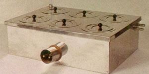 Serological Water Bath