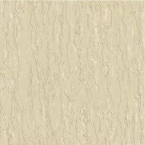 Vitrified Tile (Sabinosa)