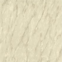 Vitrified Tile (Sagunto)