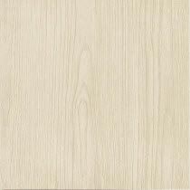 Vitrified Tile (Sort)