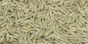 Cumin Seeds