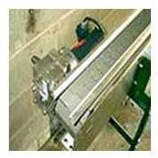 Slat Conveyor