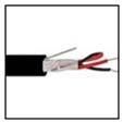 Instrumentation Cable