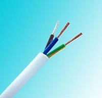 PVC Insulated Cable