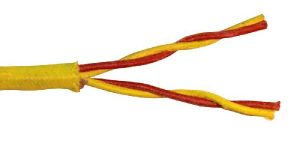 Thermocouple Cables