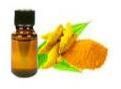 Turmeric Essential Oil