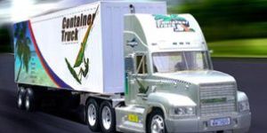 Customs Clearance Services