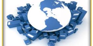 Freight Consolidation Services