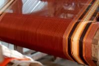 Handlooms