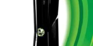 Xbox 360 250GB Console