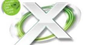 Xploder Cheats System