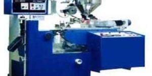 Candy Wrapping Machine