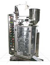 Paste Products (Twin Track)