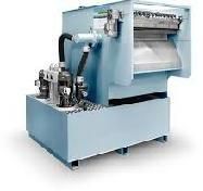 Shrink Wrap Machines