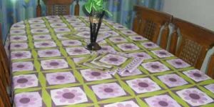 Table Cover -01