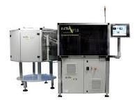 Vision Inspection Systems