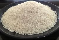 Ir 64 Parboiled Rice