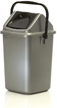 Dust Bin