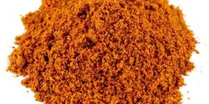 Meat Masala Powder