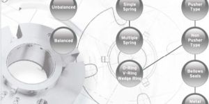 Mechanical Seal Basics