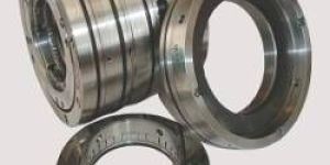 Mechanical Shaft Seal
