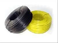 PVC Coated Mild Steel Binding Wire
