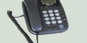 Fixed Wireless Phone