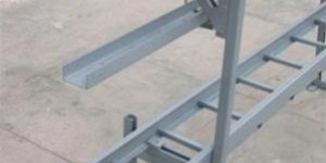 FRP Cable Tray