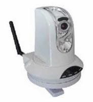 Safety Security System