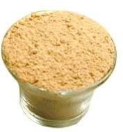 Dried Mango Powder