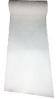 Surgical Dressing Products
