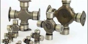 Universal Joint
