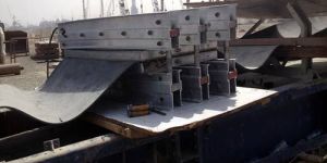 Belt Jointing Service