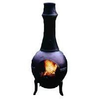 Antique Imitation Crafts