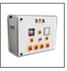 Water Meter Protection Box