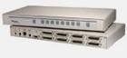 Analog KVM Switches