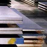 Stainless Steel Plates